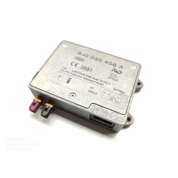 MODULO ELECTRONICO 8J0035456A 