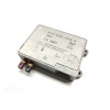 Recambio de modulo electronico para audi a5 sportback (8t) 3.0 tdi quattro referencia OEM IAM 8J0035456A  