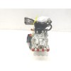 Recambio de abs para toyota auris hybrid business referencia OEM IAM 4721012170  