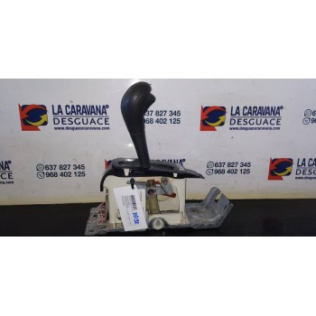Recambio de palanca cambio para jeep cherokee (kj) 3.7 limited referencia OEM IAM PN267574001  