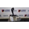 Recambio de palanca cambio para jeep cherokee (kj) 3.7 limited referencia OEM IAM PN267574001  