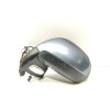 Recambio de retrovisor izquierdo para citroën c4 picasso sx referencia OEM IAM 96819905XT  