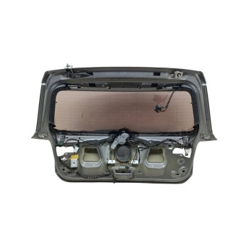 Recambio de porton trasero para volkswagen golf vii lim. advance bluemotion referencia OEM IAM 5G6827025AA  