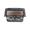 Recambio de porton trasero para volkswagen golf vii lim. advance bluemotion referencia OEM IAM 5G6827025AA  