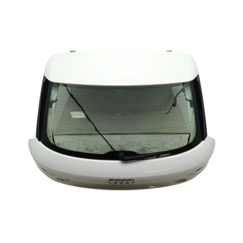 Recambio de porton trasero para audi q3 (8ug) sport quattro referencia OEM IAM 8U0827025B  