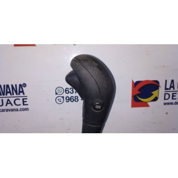 Recambio de palanca cambio para jeep cherokee (kj) 3.7 limited referencia OEM IAM PN267574001  