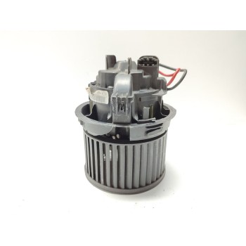 Recambio de ventilador calefaccion para peugeot 508 sw allure referencia OEM IAM 6441EW  