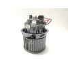 Recambio de ventilador calefaccion para peugeot 508 sw allure referencia OEM IAM 6441EW  