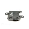 Recambio de modulo electronico para chevrolet trax lt referencia OEM IAM 0263004634  