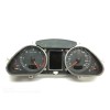 Recambio de cuadro instrumentos para audi q7 (4l) 3.0 tdi referencia OEM IAM 4L0920930T  