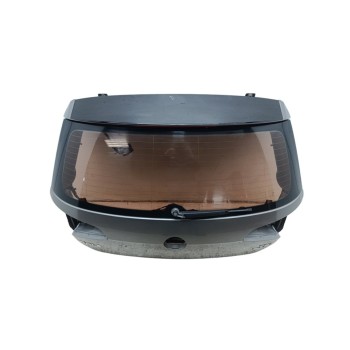 Recambio de porton trasero para volkswagen golf vii lim. advance bluemotion referencia OEM IAM 5G6827025AA  