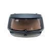 Recambio de porton trasero para volkswagen golf vii lim. advance bluemotion referencia OEM IAM 5G6827025AA  