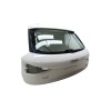 Recambio de porton trasero para audi q3 (8ug) sport quattro referencia OEM IAM 8U0827025B  