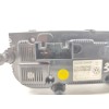 Recambio de mando climatizador para volkswagen golf vii sportsvan advance bluemotion tech referencia OEM IAM 5G0907044AF  