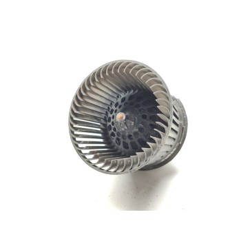 Recambio de ventilador calefaccion para peugeot 508 sw allure referencia OEM IAM 6441EW  