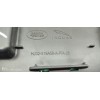 Recambio de luz interior para land rover range rover evoque evoque hse referencia OEM IAM HJ32519A58A  