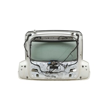 Recambio de porton trasero para audi q3 (8ug) sport quattro referencia OEM IAM 8U0827025B  