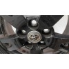 Recambio de juego llantas para toyota prius (nhw30) plug-in hybrid advance referencia OEM IAM 4261147291  