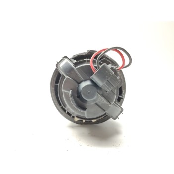Recambio de ventilador calefaccion para peugeot 508 sw allure referencia OEM IAM 6441EW  