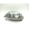 Recambio de faro izquierdo para seat cordoba berlina (6l2) fresh referencia OEM IAM 6L1941005M  