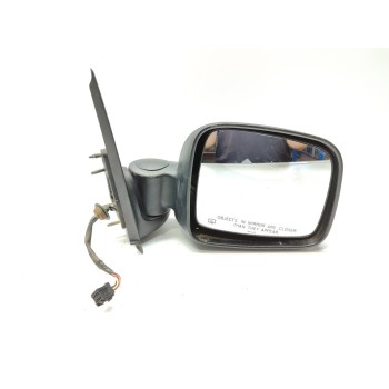 RETROVISOR DERECHO 55155846AA 