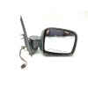 Recambio de retrovisor derecho para jeep cherokee (kj) 3.7 limited referencia OEM IAM 55155846AA  