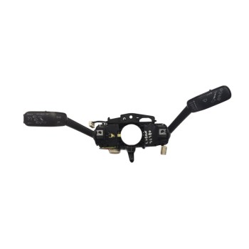 Recambio de mando multifuncion para seat leon (5f1) style referencia OEM IAM 5Q0953507GD  