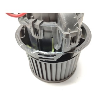 Recambio de ventilador calefaccion para peugeot 508 sw allure referencia OEM IAM 6441EW  