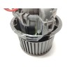 Recambio de ventilador calefaccion para peugeot 508 sw allure referencia OEM IAM 6441EW  