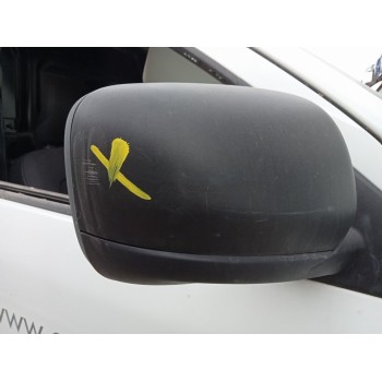 Recambio de retrovisor derecho para renault express basis referencia OEM IAM   