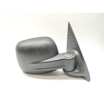 Recambio de retrovisor derecho para jeep cherokee (kj) 3.7 limited referencia OEM IAM 55155846AA  