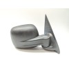 Recambio de retrovisor derecho para jeep cherokee (kj) 3.7 limited referencia OEM IAM 55155846AA  