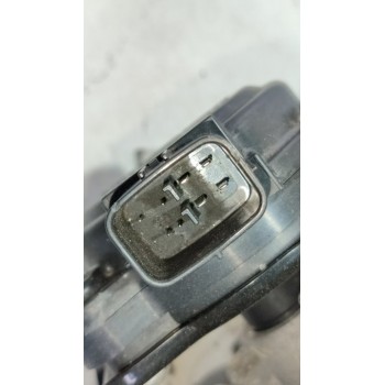 Recambio de caja cambios para toyota auris hybrid business referencia OEM IAM P9051418  