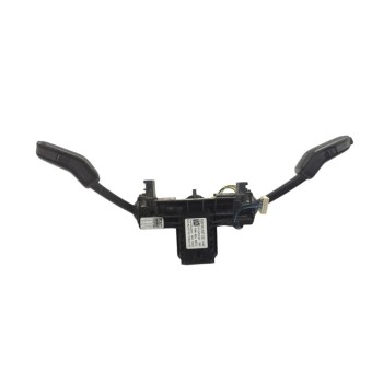Recambio de mando multifuncion para seat leon (5f1) style referencia OEM IAM 5Q0953507GD  