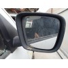 Recambio de retrovisor derecho para renault express basis referencia OEM IAM   