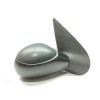 Recambio de retrovisor derecho para peugeot 206 berlina xt referencia OEM IAM 8148XY  