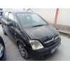 opel meriva del año 2006