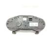 Recambio de cuadro instrumentos para ford focus lim. black&red referencia OEM IAM F1ET10849BLK  