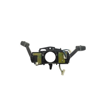 Recambio de mando multifuncion para seat leon (5f1) style referencia OEM IAM 5Q0953507GD  