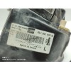 Recambio de faro izquierdo para seat cordoba berlina (6l2) fresh referencia OEM IAM 6L1941005M  
