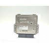 Recambio de centralita motor uce para kia sorento () vision 2wd referencia OEM IAM 0281031446  
