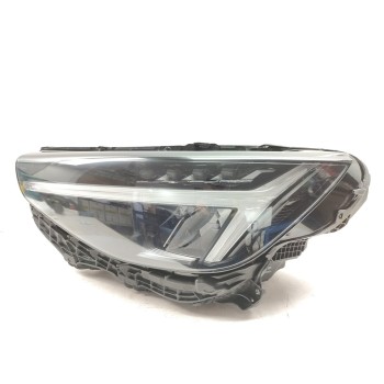 Recambio de faro izquierdo para volvo xc 40 core 2wd referencia OEM IAM 32404665  