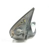 Recambio de retrovisor derecho para peugeot 206 berlina xt referencia OEM IAM 8148XY  