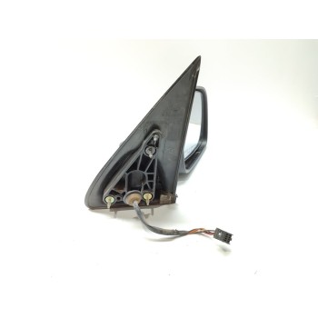 Recambio de retrovisor derecho para jeep cherokee (kj) 3.7 limited referencia OEM IAM 55155846AA  