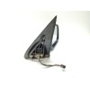 Recambio de retrovisor derecho para jeep cherokee (kj) 3.7 limited referencia OEM IAM 55155846AA  