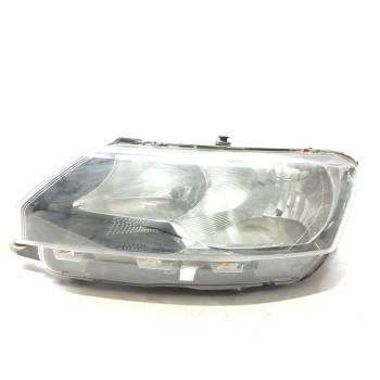 FARO IZQUIERDO 5JB941015 