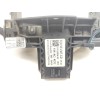 Recambio de mando multifuncion para seat leon (5f1) style referencia OEM IAM 5Q0953507GD  