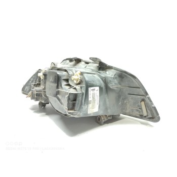 Recambio de faro izquierdo para seat cordoba berlina (6l2) fresh referencia OEM IAM 6L1941005M  