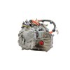 Recambio de caja cambios para toyota auris hybrid business referencia OEM IAM P9051418  