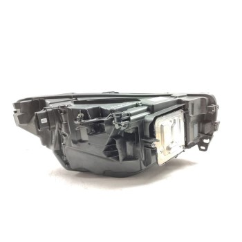 Recambio de faro izquierdo para volvo xc 40 core 2wd referencia OEM IAM 32404665  
